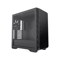 Корпус для ПК MONTECH AIR 903 BASE (B)