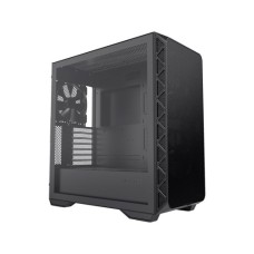 Корпус для ПК MONTECH AIR 903 BASE (B)