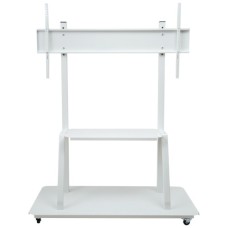 Стійка презентаційна Sector ПС-01 White