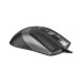 Мишка A4Tech FM50 Plus USB Black (4711421002721)