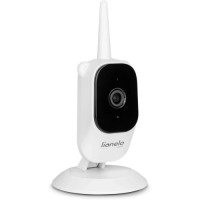 Додаткова камера для відеоняні Lionelo BabyLine 3.2 camera white (LOC-BABYLINE 3.2 CAMERA WHITE)