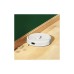 Пилосос iRobot Roomba Combo 105 + AutoEmply dock (White) (y351240)