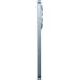 Мобільний телефон Xiaomi Redmi Note 15 Pro 5G 8/256GB Glacier Blue (1183688)