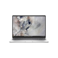 Ноутбук Dell Pro 16 (BTO108_PC16250_UA_UBU)