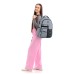 Рюкзак шкільний GoPack Education Teens 184 сірий (GO26-184L-2)