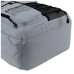 Рюкзак шкільний GoPack Education Teens 184 сірий (GO26-184L-2)