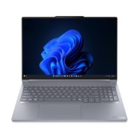 Ноутбук Lenovo ThinkBook 16p G6 IAX (21R0000DRA)