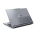 Ноутбук Lenovo ThinkBook 16p G6 IAX (21R0000DRA)