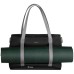 Сумка для ноутбука Wenger 15,6" Motion Deluxe Tote, Black (612543)