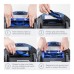 Щітка для пилососа Anker Eufy RoboVac Замінний комплект