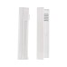 Термо-гігрометр EMOS E0558W