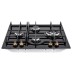 Варочна поверхня Electrolux GPE 363 RBK (GPE363RBK)