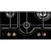 Варочна поверхня Electrolux GPE 363 RBK (GPE363RBK)