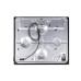 Варочна поверхня Electrolux GPE 363 RBK (GPE363RBK)