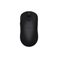 Мишка Hator Quasar 3 Pro Wireless Black (HTM740)