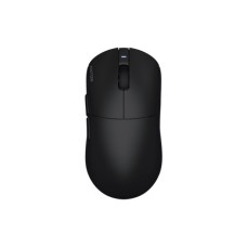 Мишка Hator Quasar 3 Pro Wireless Black (HTM740)