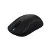 Мишка Hator Quasar 3 Pro Wireless Black (HTM740)