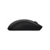 Мишка Hator Quasar 3 Pro Wireless Black (HTM740)