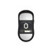Мишка Hator Quasar 3 Pro Wireless Black (HTM740)