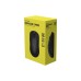 Мишка Hator Quasar 3 Pro Wireless Black (HTM740)