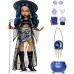 Лялька Monster High Клер Moonspell Magic – Чаклунка провидиця (JMB89)
