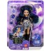 Лялька Monster High Клер Moonspell Magic – Чаклунка провидиця (JMB89)