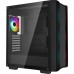 Корпус для ПК Deepcool CC560 ARGB V2 (R-CC560-BKTAA4-G-2)