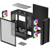 Корпус для ПК Deepcool CC560 ARGB V2 (R-CC560-BKTAA4-G-2)