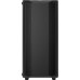 Корпус для ПК Deepcool CC560 ARGB V2 (R-CC560-BKTAA4-G-2)