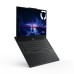 Ноутбук Lenovo Legion 5 15IRX10 (83LY00THRA)