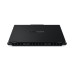 Ноутбук Lenovo Legion 5 15IRX10 (83LY00THRA)