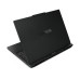 Ноутбук Lenovo Legion 5 15IRX10 (83LY00THRA)