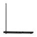 Ноутбук Lenovo Legion 5 15IRX10 (83LY00THRA)