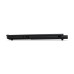 Ноутбук Lenovo Legion 5 15IRX10 (83LY00THRA)