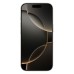 Мобільний телефон Apple iPhone 16 Pro 128GB Natural Titanium (REF A+) BREEZY (2QMYNG3)
