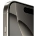 Мобільний телефон Apple iPhone 16 Pro 128GB Natural Titanium (REF A+) BREEZY (2QMYNG3)