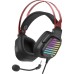 Навушники A4Tech Bloody G560 Hi Fi 7.1 Sports Red (Bloody G560 Sports Red)