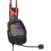 Навушники A4Tech Bloody G560 Hi Fi 7.1 Sports Red (Bloody G560 Sports Red)