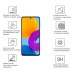 Скло захисне Drobak Xiaomi Redmi Note 12 5G (535348)