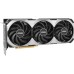 Відеокарта MSI GeForce RTX4060Ti 8Gb VENTUS 3X OC (RTX 4060 Ti VENTUS 3X 8G OC)