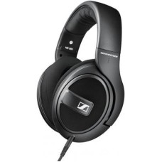 Навушники Sennheiser HD 569 (506829)