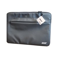 Чохол до ноутбука Acer 14" SLEEVE MULTI POCKET (ZL.BAGEE.00E)