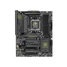 Материнська плата MSI MAG B850 TOMAHAWK MAX WIFI
