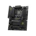 Материнська плата MSI MAG B850 TOMAHAWK MAX WIFI
