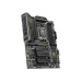 Материнська плата MSI MAG B850 TOMAHAWK MAX WIFI