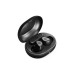 Навушники SteelSeries Arctis GameBuds Black (61680)