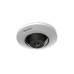 Камера відеоспостереження Hikvision DS-2CD2955G0-ISU (1.05)