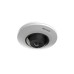 Камера відеоспостереження Hikvision DS-2CD2955G0-ISU (1.05)