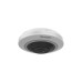 Камера відеоспостереження Hikvision DS-2CD2955G0-ISU (1.05)