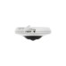 Камера відеоспостереження Hikvision DS-2CD2955G0-ISU (1.05)